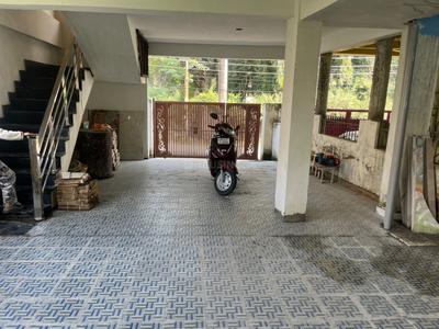 Hall Image of 1123 Sq.ft 2 BHK Apartment / Flat for sale in Badrish Colony Dehradun for Rs. 5800000