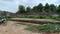 Chandaka Main Image 1