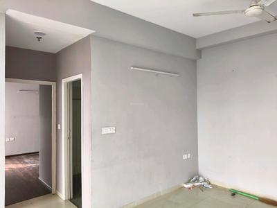 Living Room Image of 1918 Sq.ft 3 BHK Apartment / Flat for sale in Spaze Privy AT4, Sector 84 Gurgaon for Rs. 18800000
