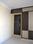 Kondrus Laurel Bedroom 2