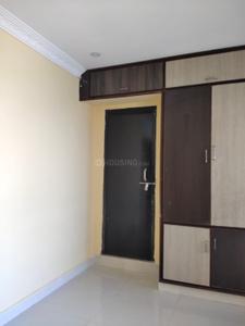 Bedroom Image of 1060 Sq.ft 2 BHK Apartment / Flat for sale in PNT Colony Vijayawada for Rs. 5500000