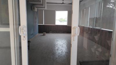 Bedroom Image of 12000 Sq.ft 5 BHK Villa for sale in Sector 52 Gurgaon for Rs. 97500000