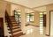 Property Details Video