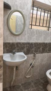 Image of 1300 Sq.ft 2 BHK Independent House for rent in C V Raman Nagar, Bengaluru for Rs. 38000