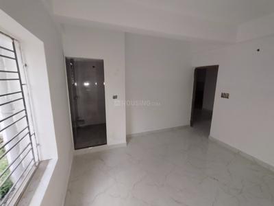 Hall Image of 890 Sq.ft 2 BHK Apartment / Flat for sale in Rajarhat Kolkata for Rs. 3204000