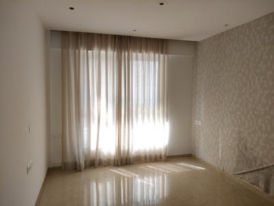 Bedroom Image of 970 Sq.ft 2 BHK Apartment / Flat for sale in Hiranandani Highland A B C D And E Wing, Powai Mumbai for Rs. 29000000