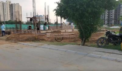 JMS The Nation Plot View 3