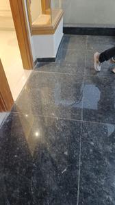 Image of 2300 Sq.ft 4 BHK Builder Floor for sale in Indirapuram, Ghaziabad for Rs. 27000000