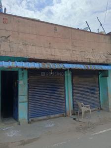 Image of 645 Sq.ft 1.5 BHK Independent House for sale in Tiruvottiyur, Chennai for Rs. 5500000