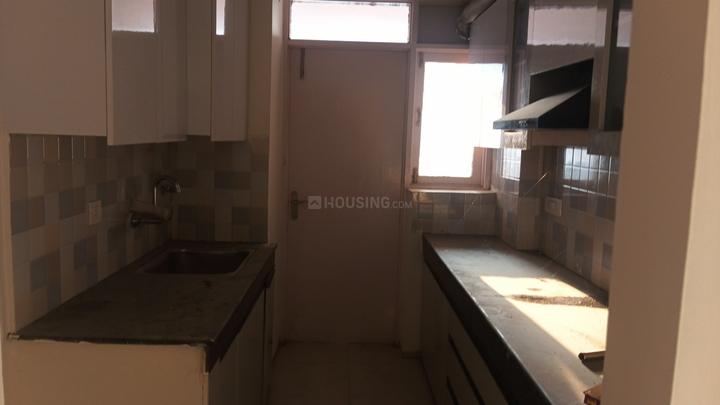 Pareena Express Heights Main Image 1