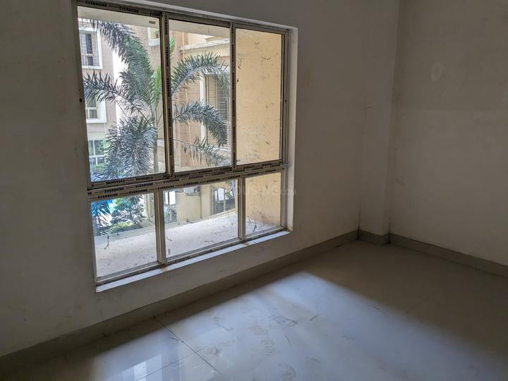 Dream Palazzo Apartment Main Image 1
