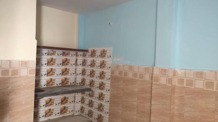 Near shivalaya mandir Kitchen 1