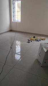 Bedroom Image of 1500 Sq.ft 3 BHK Apartment / Flat for sale in Sanjaynagar Bengaluru for Rs. 15000000