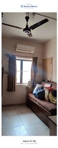Bedroom Image of 1200 Sq.ft 2 BHK Apartment / Flat for sale in Kalighat Kolkata for Rs. 6800000