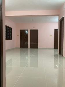 Hall Image of 3000 Sq.ft 5 BHK Independent House for sale in Nanganallur Chennai for Rs. 67000000