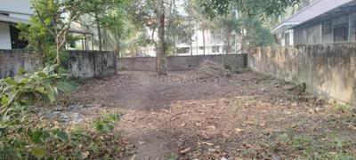 Image of 481 Sq.ft Residential Plot / Land for sale in Pukkattupady, Kochi for Rs. 4000000