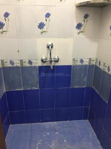Image of 800 Sq.ft 2 BHK Apartment / Flat for sale in Lancor The Courtyard, Nanganallur, Chennai for Rs. 6500000