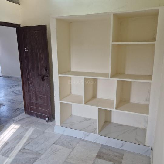 Peeramcheru Bedroom 1