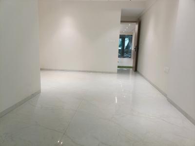 Living Room Image of 1800 Sq.ft 3 BHK Apartment / Flat for sale in Hitech Cosmos, Kharghar Navi Mumbai for Rs. 22500000
