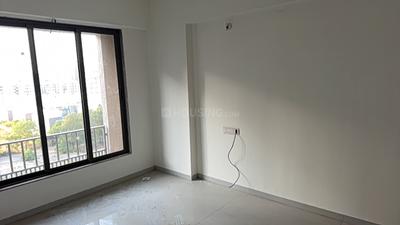 Bedroom Image of 1150 Sq.ft 2 BHK Apartment / Flat for rent in Shivay Maruti Elanza, New Maninagar Ahmedabad for Rs. 14000