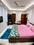 Greater Kailash II, Greater Kailash Bedroom 2
