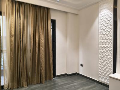 Bedroom Image of 2300 Sq.ft 4 BHK Builder Floor for sale in Sector 21 Gurgaon for Rs. 40000000