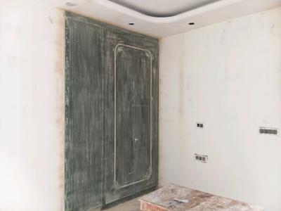 Bedroom Image of 2250 Sq.ft 4 BHK Builder Floor for sale in Palam Vihar Gurgaon for Rs. 39500000