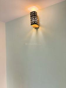 Bedroom Image of 850 Sq.ft 2 BHK Independent House for sale in Vetrivel Nagar Chennai for Rs. 8000000