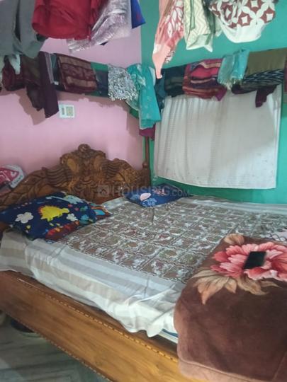 Padhihomes Bedroom 1