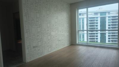 Bedroom Image of 6256 Sq.ft 4.5 BHK Apartment / Flat for sale in Magarpatta City Pune for Rs. 140000000