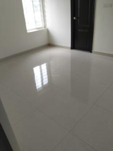 Bedroom Image of 1220 Sq.ft 2 BHK Apartment / Flat for sale in Savitri Balaji Ashirvaad Elite, Tejaswini Nagar Bengaluru for Rs. 7475000