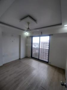 Hall Image of 838 Sq.ft 2 BHK Apartment / Flat for sale in Gala Marigold, South Bopal Ahmedabad for Rs. 6500000