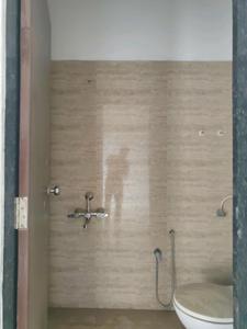 Bedroom Image of 650 Sq.ft 1 BHK Apartment / Flat for sale in Wonder Park, Fatherwadi Vasai for Rs. 4023000