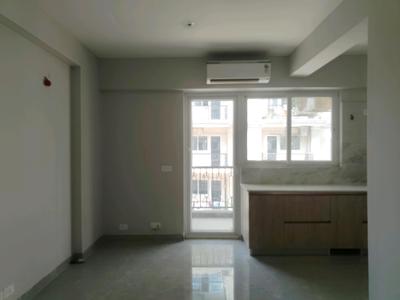 Living Room Image of 1455 Sq.ft 3 BHK Builder Floor for sale in Signature Global City 81, Sector 81 Gurgaon for Rs. 14000000