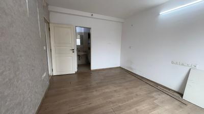 Bedroom Image of 950 Sq.ft 2 BHK Apartment / Flat for sale in Kanakia Paris, Bandra East Mumbai for Rs. 29000000