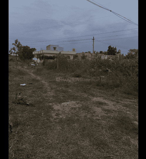 Bilwaradahalli Main Image 1