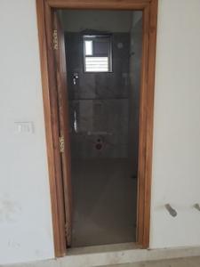 Image of 1917 Sq.ft 3 BHK Apartment / Flat for sale in Kompally, Hyderabad for Rs. 10543500