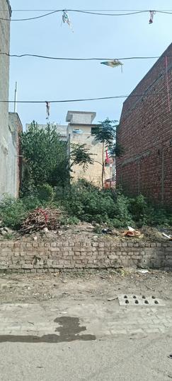 Chajju majra colony sector 126 Main Image 1