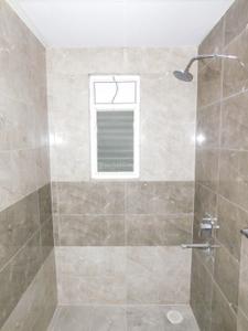 Bathroom Image of 1740 Sq.ft 3 BHK Apartment / Flat for sale in Anvita Ivana, Kollur Hyderabad for Rs. 14500000