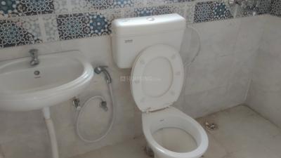 Image of 738 Sq.ft 3 BHK Apartment / Flat for sale in Signature Global Golf Green, Sector 79, Gurgaon for Rs. 7050000