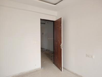 Bedroom Image of 2400 Sq.ft 3 BHK Apartment / Flat for sale in Urban Vista, Noida Extension Greater Noida for Rs. 7999000