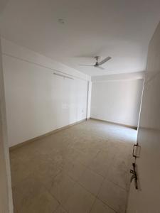 Hall Image of 709 Sq.ft 2 BHK Apartment / Flat for sale in Breez Global Heights, Sector 33 Sohna for Rs. 5200000