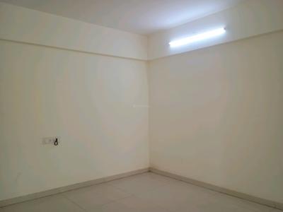 Living Room Image of 955 Sq.ft 2 BHK Apartment / Flat for sale in Dombivli East Thane for Rs. 6294000