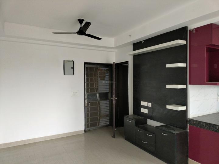 Fusion Homes Main Image 1