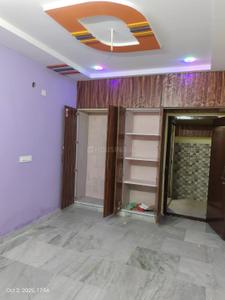 Hall Image of 1386 Sq.ft 4 BHK Independent House for sale in Poranki Vijayawada for Rs. 13500000