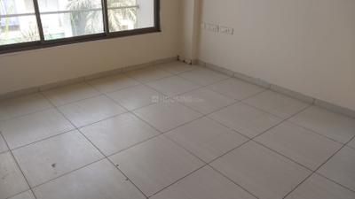 Bedroom Image of 1844 Sq.ft 3 BHK Apartment / Flat for rent in Siddhraj Zold, Sargasan Gandhinagar for Rs. 28000