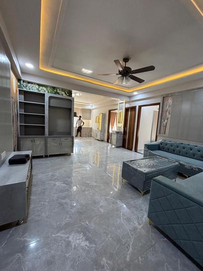 Parth pacific Main Image 1