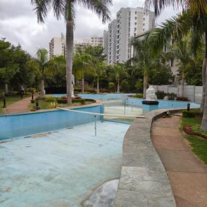 Image of 4000 Sq.ft Residential Plot / Land for sale in Sammys Beverly Hills, Hosahalli, Bengaluru for Rs. 52000000