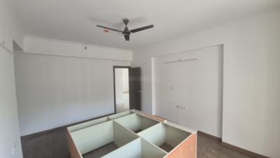 Bedroom Image of 2300 Sq.ft 3 BHK Apartment / Flat for sale in ATS Le Grandiose, Sector 150 Noida for Rs. 30500000