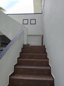 Image of 1600 Sq.ft 2 BHK Builder Floor for rent in Vadavalli, Coimbatore for Rs. 23000